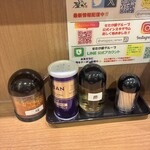 THE 魚郎 - 