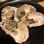 魚心あれば酒心 - 