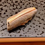 すゝき野 鮨金 - 