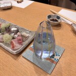 彩食たけだ - 