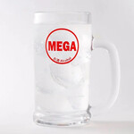 ラーメン れんげ - 