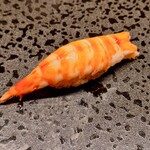 すゝき野 鮨金 - 