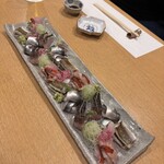 彩食たけだ - 