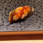 すゝき野 鮨金 - 