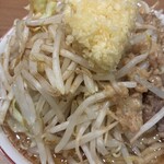THE 魚郎 - 