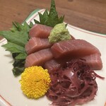 全席個室 海宝しぐれ - 