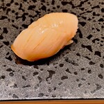 すゝき野 鮨金 - 