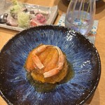 彩食たけだ - 
