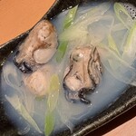 魚心あれば酒心 - 