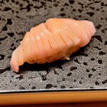 すゝき野 鮨金 - 