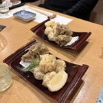 彩食たけだ - 