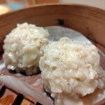 鶏料理 らんぷ - 