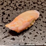 すゝき野 鮨金 - 