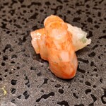 すゝき野 鮨金 - 