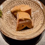 すゝき野 鮨金 - 