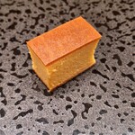 すゝき野 鮨金 - 