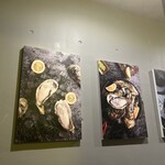 全席個室 海宝しぐれ - 