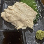 旬野菜×京居酒屋 ひとくち - 