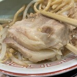 THE 魚郎 - 