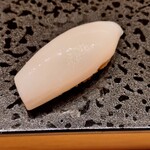 すゝき野 鮨金 - 