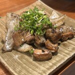 炭の郷 たんま - 