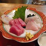 鬼扇 - めちゃウマ(⁠●⁠♡⁠∀⁠♡⁠)