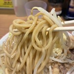 THE 魚郎 - 