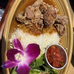 コナズ珈琲 郡山店 - 