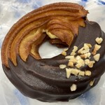 食ぱんの店　春夏秋冬 - 