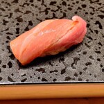 すゝき野 鮨金 - 