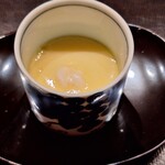 すゝき野 鮨金 - 