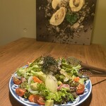 全席個室 海宝しぐれ - 