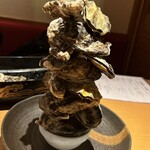 魚心あれば酒心 名駅店 - 