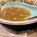 THE 魚郎 - 