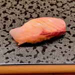 すゝき野 鮨金 - 追加