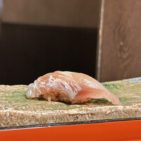 一石三鳥 別邸 - 