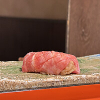 一石三鳥 別邸 - 