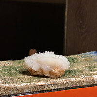 一石三鳥 別邸 - 