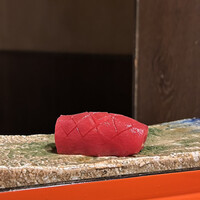 一石三鳥 別邸 - 