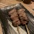 炭火焼鳥 ちょっくら - 料理写真: