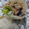 Burrito Rico