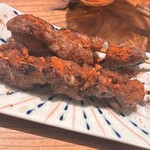 メイク ワン ツー - 