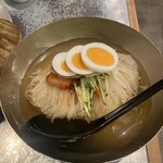 ホルモン肉問屋 小川商店 - 