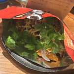 メイク ワン ツー - 