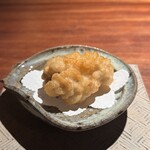 ぽつらぽつら - 