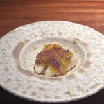 ぽつらぽつら - 