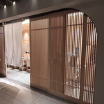 麻布台 粋 稲葉 - 