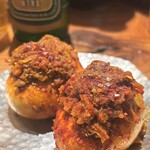 メイク ワン ツー - 