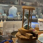 中目黒 とりまち - 