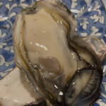 全席個室 海宝しぐれ - 